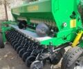 Велес-Агро Ника-4, об'ємом двигуна 0 л та пробігом 0 тис. км за 19777 $, фото 1 на Automoto.ua