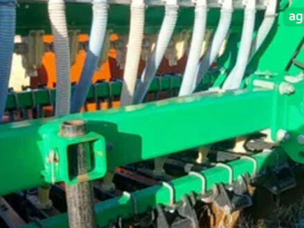 Велес-Агро Ника-4, объемом двигателя 0 л и пробегом 0 тыс. км за 13000 $, фото 1 на Automoto.ua