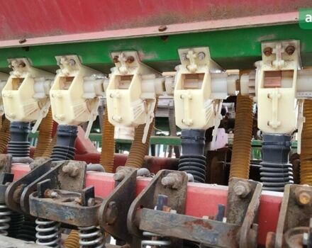 Велес-Агро Ника-6, об'ємом двигуна 0 л та пробігом 0 тис. км за 8032 $, фото 2 на Automoto.ua