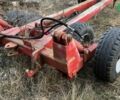 Велес-Агро Ника-6, об'ємом двигуна 0 л та пробігом 0 тис. км за 8500 $, фото 12 на Automoto.ua