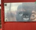 Велес-Агро Ника-6, об'ємом двигуна 0 л та пробігом 0 тис. км за 8500 $, фото 4 на Automoto.ua