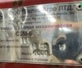 Велес-Агро Ника-6, об'ємом двигуна 0 л та пробігом 0 тис. км за 8500 $, фото 10 на Automoto.ua