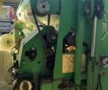 Велес-Агро Ника-6, об'ємом двигуна 0 л та пробігом 0 тис. км за 6000 $, фото 4 на Automoto.ua