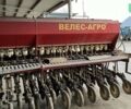 Велес-Агро Ника-6, об'ємом двигуна 0 л та пробігом 0 тис. км за 8500 $, фото 9 на Automoto.ua