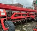 Велес-Агро Ника-6, об'ємом двигуна 0 л та пробігом 0 тис. км за 8500 $, фото 1 на Automoto.ua