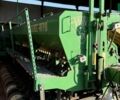 Велес-Агро Ника-6, об'ємом двигуна 0 л та пробігом 0 тис. км за 6000 $, фото 1 на Automoto.ua