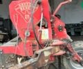 Велес-Агро Ника-6, об'ємом двигуна 0 л та пробігом 0 тис. км за 8500 $, фото 11 на Automoto.ua