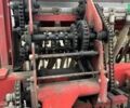Велес-Агро Ника-6, об'ємом двигуна 0 л та пробігом 0 тис. км за 8500 $, фото 3 на Automoto.ua