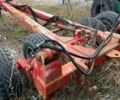 Велес-Агро Ника-6, об'ємом двигуна 0 л та пробігом 0 тис. км за 8500 $, фото 13 на Automoto.ua