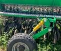 Велес-Агро Ника-6, об'ємом двигуна 0 л та пробігом 0 тис. км за 11000 $, фото 4 на Automoto.ua