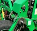 Велес-Агро Ника-6, об'ємом двигуна 0 л та пробігом 0 тис. км за 11000 $, фото 8 на Automoto.ua