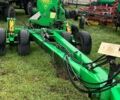 Велес-Агро Ника-6, об'ємом двигуна 0 л та пробігом 0 тис. км за 10447 $, фото 1 на Automoto.ua