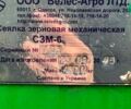 Велес-Агро Ника-6, об'ємом двигуна 0 л та пробігом 0 тис. км за 10447 $, фото 2 на Automoto.ua