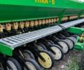 Велес-Агро Ника-6, об'ємом двигуна 0 л та пробігом 0 тис. км за 9500 $, фото 1 на Automoto.ua