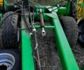 Велес-Агро Ника-6, об'ємом двигуна 0 л та пробігом 0 тис. км за 9500 $, фото 7 на Automoto.ua