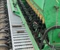 Велес-Агро Ника-6, объемом двигателя 0 л и пробегом 0 тыс. км за 10920 $, фото 11 на Automoto.ua
