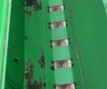 Велес-Агро Ника-6, объемом двигателя 0 л и пробегом 0 тыс. км за 10920 $, фото 10 на Automoto.ua