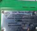 Велес-Агро Ника-6, объемом двигателя 0 л и пробегом 0 тыс. км за 11198 $, фото 1 на Automoto.ua