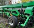 Велес-Агро Ника-6, об'ємом двигуна 0 л та пробігом 0 тис. км за 9500 $, фото 1 на Automoto.ua