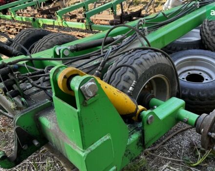 Велес-Агро Ника-6, об'ємом двигуна 0 л та пробігом 0 тис. км за 9500 $, фото 13 на Automoto.ua
