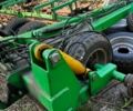 Велес-Агро Ника-6, об'ємом двигуна 0 л та пробігом 0 тис. км за 9500 $, фото 13 на Automoto.ua