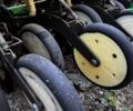 Велес-Агро Ника-6, об'ємом двигуна 0 л та пробігом 0 тис. км за 9500 $, фото 12 на Automoto.ua