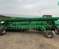 Велес-Агро Ника-6, объемом двигателя 0 л и пробегом 0 тыс. км за 10920 $, фото 1 на Automoto.ua