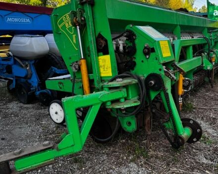 Велес-Агро Ника-6, об'ємом двигуна 0 л та пробігом 0 тис. км за 9500 $, фото 3 на Automoto.ua