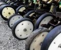 Велес-Агро Ника-6, об'ємом двигуна 0 л та пробігом 0 тис. км за 9500 $, фото 10 на Automoto.ua