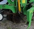 Велес-Агро Ника-6, об'ємом двигуна 0 л та пробігом 0 тис. км за 9500 $, фото 17 на Automoto.ua
