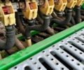 Велес-Агро Ника-6, об'ємом двигуна 0 л та пробігом 0 тис. км за 9500 $, фото 2 на Automoto.ua