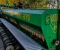 Велес-Агро Ника-6, об'ємом двигуна 0 л та пробігом 0 тис. км за 9500 $, фото 9 на Automoto.ua