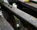 Велес-Агро Ника-6, об'ємом двигуна 0 л та пробігом 0 тис. км за 9500 $, фото 15 на Automoto.ua