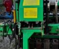 Велес-Агро Ника-6, об'ємом двигуна 0 л та пробігом 0 тис. км за 9500 $, фото 14 на Automoto.ua