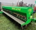 Велес-Агро Ника-6, об'ємом двигуна 0 л та пробігом 0 тис. км за 10447 $, фото 1 на Automoto.ua