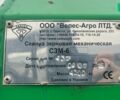 Велес-Агро Ника-6, объемом двигателя 0 л и пробегом 0 тыс. км за 10920 $, фото 4 на Automoto.ua