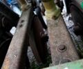 Велес-Агро Ника-6, об'ємом двигуна 0 л та пробігом 0 тис. км за 9500 $, фото 16 на Automoto.ua