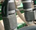Велес-Агро Ника-6, объемом двигателя 0 л и пробегом 0 тыс. км за 10920 $, фото 9 на Automoto.ua