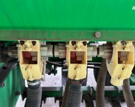 Велес-Агро Ника-6, объемом двигателя 0 л и пробегом 0 тыс. км за 11930 $, фото 9 на Automoto.ua