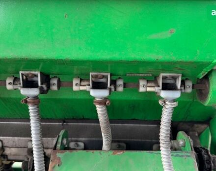 Велес-Агро Ника-6, объемом двигателя 0 л и пробегом 0 тыс. км за 11930 $, фото 8 на Automoto.ua