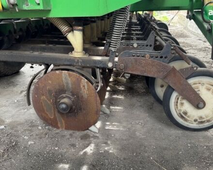 Велес-Агро Ника-6, объемом двигателя 0 л и пробегом 0 тыс. км за 11930 $, фото 7 на Automoto.ua