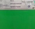 Велес-Агро Ника-6, объемом двигателя 0 л и пробегом 0 тыс. км за 11930 $, фото 1 на Automoto.ua