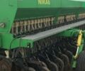 Велес-Агро Ника-6, объемом двигателя 0 л и пробегом 0 тыс. км за 13832 $, фото 3 на Automoto.ua