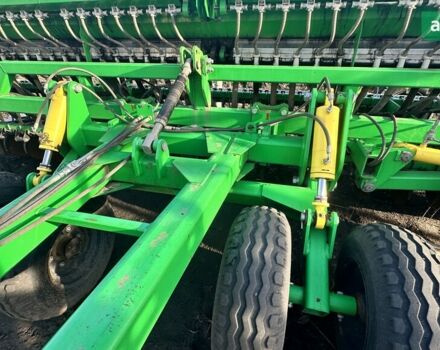 Велес-Агро Ника-6, об'ємом двигуна 0 л та пробігом 0 тис. км за 13000 $, фото 2 на Automoto.ua