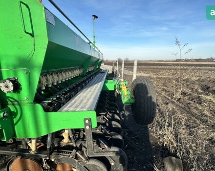 Велес-Агро Ника-6, об'ємом двигуна 0 л та пробігом 0 тис. км за 13000 $, фото 1 на Automoto.ua