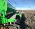 Велес-Агро Ника-6, объемом двигателя 0 л и пробегом 0 тыс. км за 20000 $, фото 1 на Automoto.ua