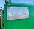 Велес-Агро Ника-6, объемом двигателя 0 л и пробегом 0 тыс. км за 20000 $, фото 1 на Automoto.ua
