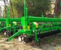 Велес-Агро Ника-6, об'ємом двигуна 0 л та пробігом 0 тис. км за 32043 $, фото 6 на Automoto.ua