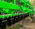 Велес-Агро Ника-6, об'ємом двигуна 0 л та пробігом 0 тис. км за 32043 $, фото 4 на Automoto.ua