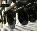 Велес-Агро Ника-6, об'ємом двигуна 0 л та пробігом 0 тис. км за 32043 $, фото 13 на Automoto.ua
